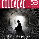 escola-antidoto-violencias-sofrimento