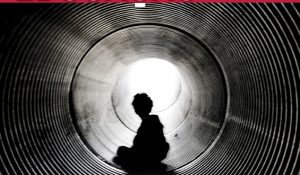 escola-antidoto-violencias-sofrimento
