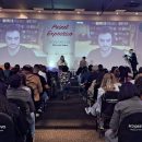 felipe-neto-leitura-critica