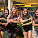 Sesc Cidadania 01