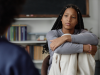 alfabetização emocional shutterstock