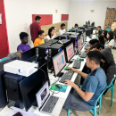 games na educação