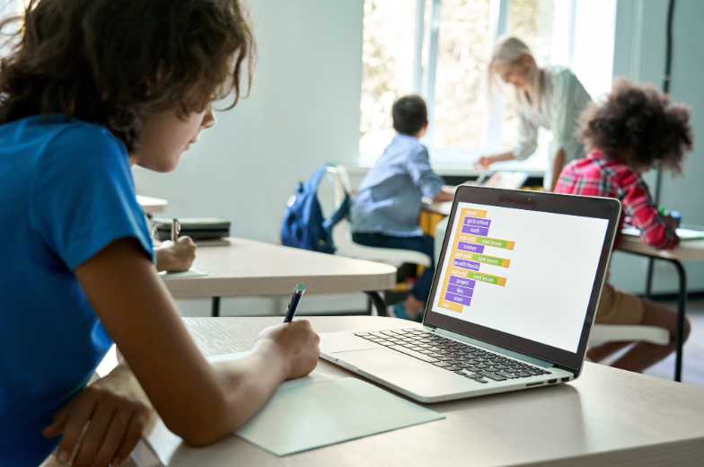 Hora de reavaliar a avaliação escolar