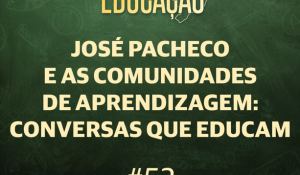 comunidades de aprendizagem