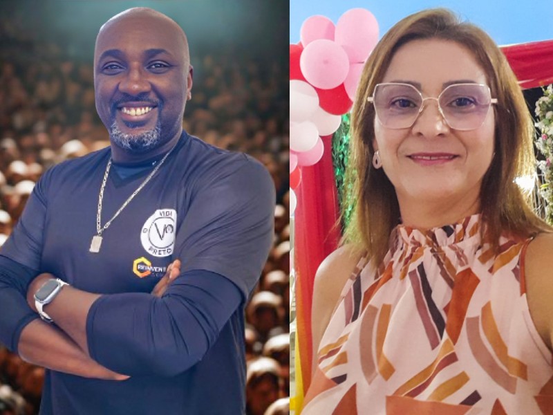 Os desafios da gestão escolar e a importância do diálogo com as famílias
