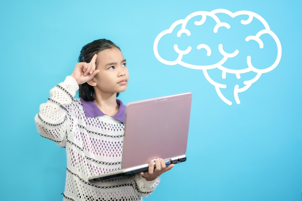 Entre a revolução científica e o risco de estagnação cognitiva