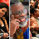 curtaenem-festival-curtas-documentarios