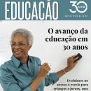 revista-educacao-agosto-2025