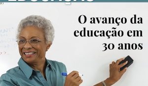 revista-educacao-agosto-2025