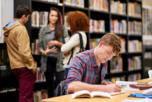 Enade e transdisciplinaridade: o que a nova prova quer do aluno