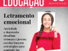 edição 315 capa