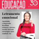 edição 315 capa