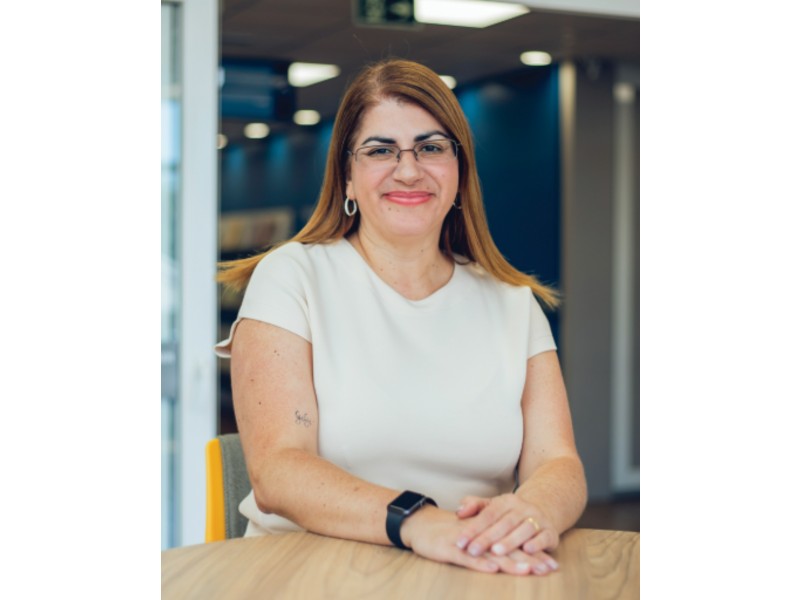 Débora Garofalo: BNCC da Computação ainda está longe da sala de aula