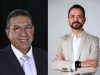 caminhos para aprendizado