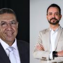 caminhos para aprendizado