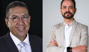 caminhos para aprendizado