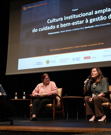 gestao-escolar