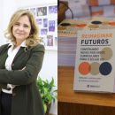 livro Rio Branco