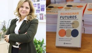 livro Rio Branco
