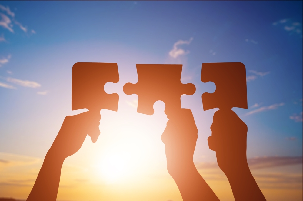 Escola que se abre para o entorno tanto aprende quanto ensina