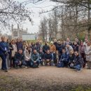 Ministros da Educação