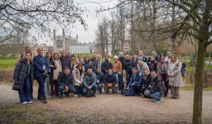 Ministros da Educação