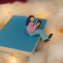 Leitura nota máxima Enem