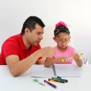 Edição 318, janeiro/fevereiro