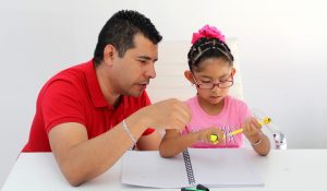 Edição 318, janeiro/fevereiro