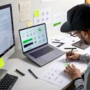 Formação em ecnonomia criativa