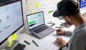 Formação em ecnonomia criativa