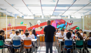 violencia-escolar-parthenon