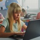 Olhar crítico na era dos algorítmos