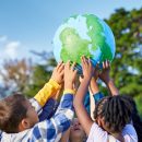 Projeto AquaTerraAlert