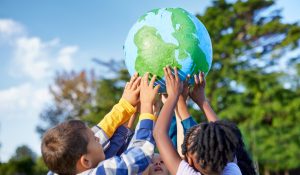 Projeto AquaTerraAlert