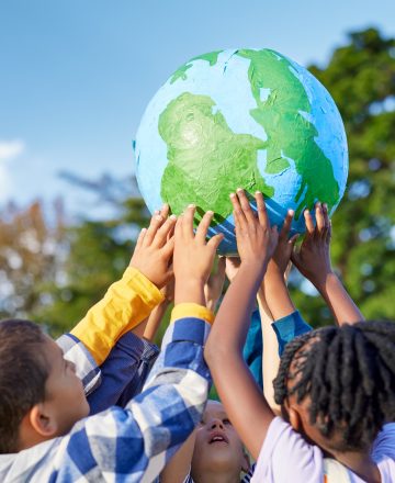 Projeto AquaTerraAlert