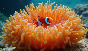 Cultura Oceânica | Escolas Azuis