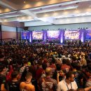 Festival SESI de Educação