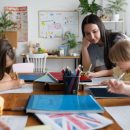 Apresentação sem título (2)