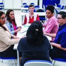 Foto 4 - Residência