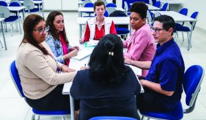 Foto 4 - Residência