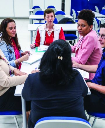 Foto 4 - Residência