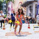 Edição 319 - março