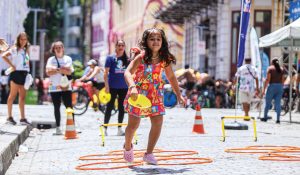 Edição 319 - março