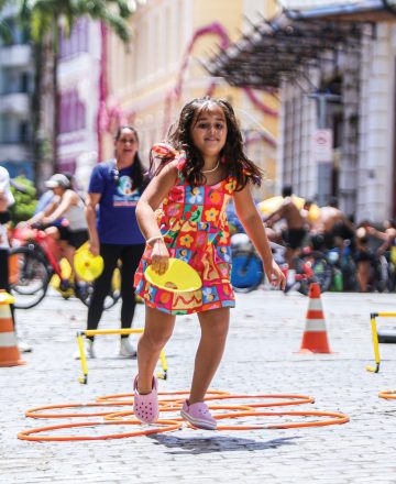 Edição 319 - março