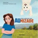 WhatsApp Image 2026-03-20 at 11.57.17 (1)