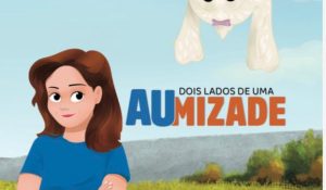 WhatsApp Image 2026-03-20 at 11.57.17 (1)