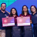 WhatsApp Image 2026-03-31 at 17.48.11 (1)