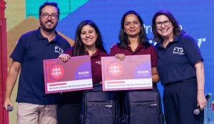 WhatsApp Image 2026-03-31 at 17.48.11 (1)