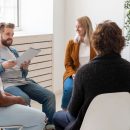 comunidade-aprendente-debora-vaz